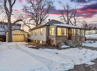 2585 Ames St, Edgewater, CO 80214