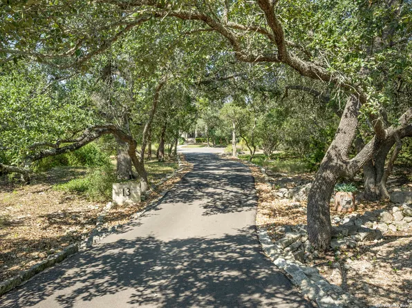 13 Harbison, San Antonio, TX 78261