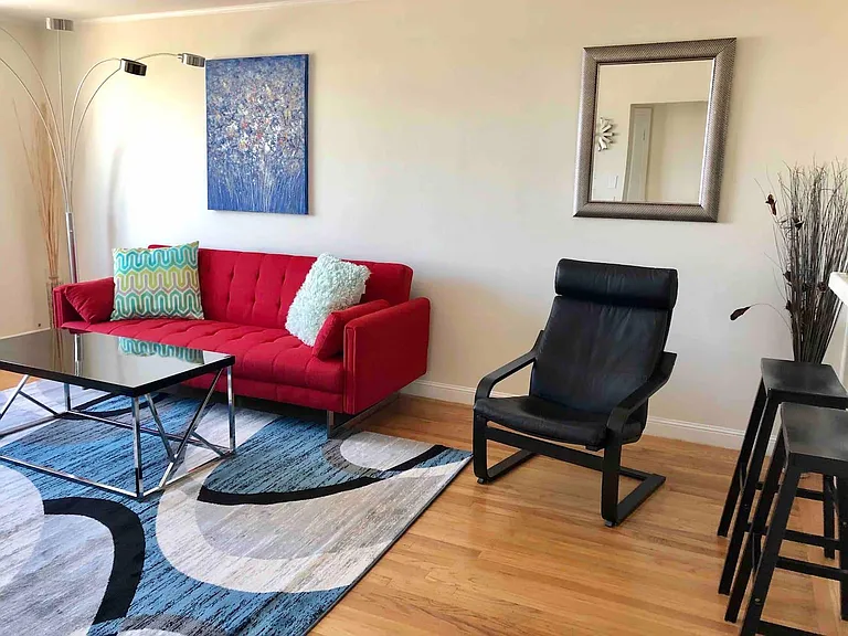 500 Peralta Ave — Photo 4