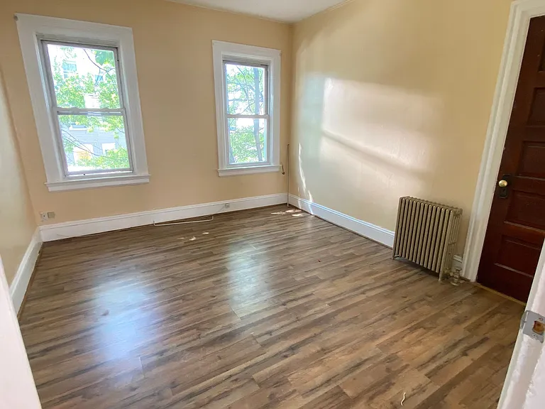 38 Atlantic Ave #2 — Photo 8