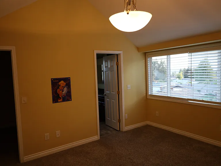 20811 102nd Pl SE — Photo 8