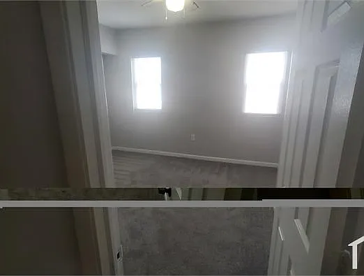 218 N Vogdes St — Photo 4