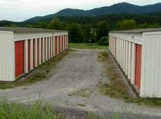 436B Auto View Rd, Colville, WA 99114