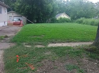 2814 Reynolds St, Flint, MI 48503