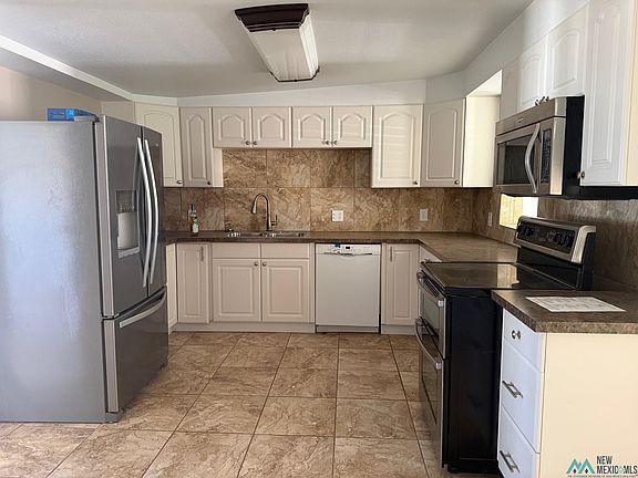 4th image of 6291 Quay Rd