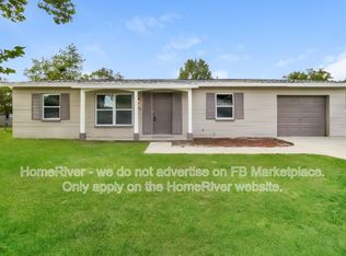 9356 Carthage Rd, Spring Hill, FL 34608