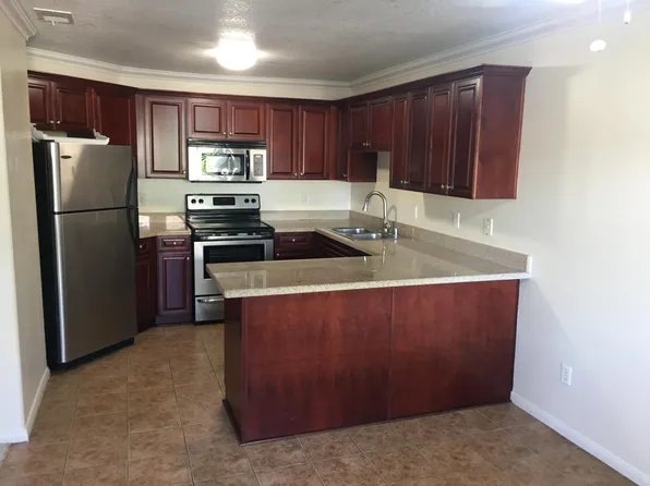 3553 Paseo De Francisco, Oceanside, CA 92056