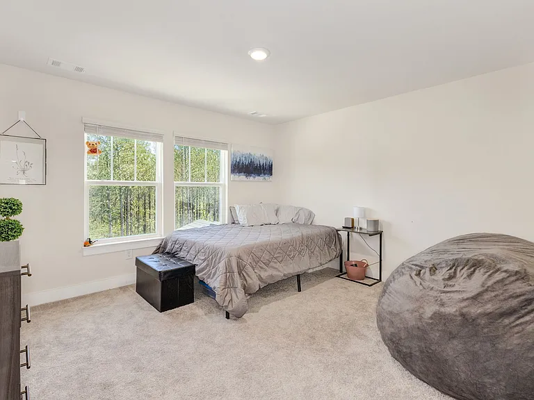149 Grange Valley Ln — Photo 29