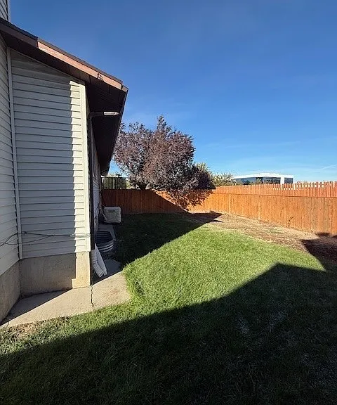 537 E Acoma Rd #1 — Photo 18