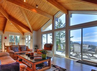 1301 Sunset Ridge Rd, Los Gatos, CA 95033