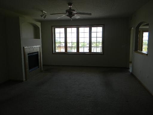 5th image of 7716 Greenway Blvd Unit 3NW