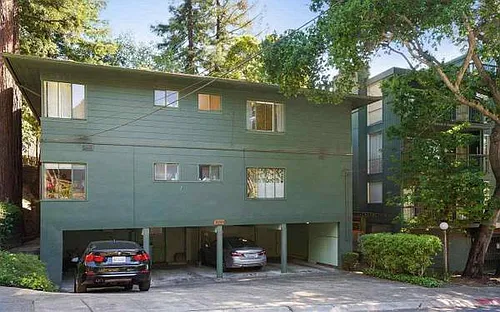 2704 Le Conte Ave #3 Photo 1 2704 Le Conte Ave #3 Photo 1