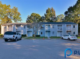 308 Percival Rd, Columbia, SC 29206