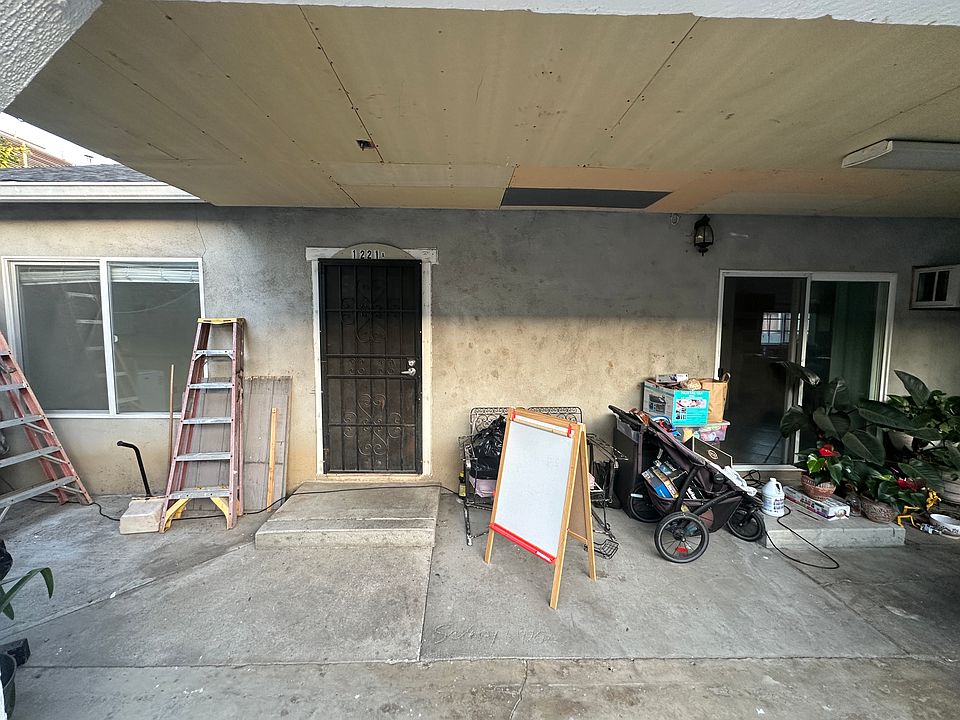 1st image of 1221 Coronel St #A