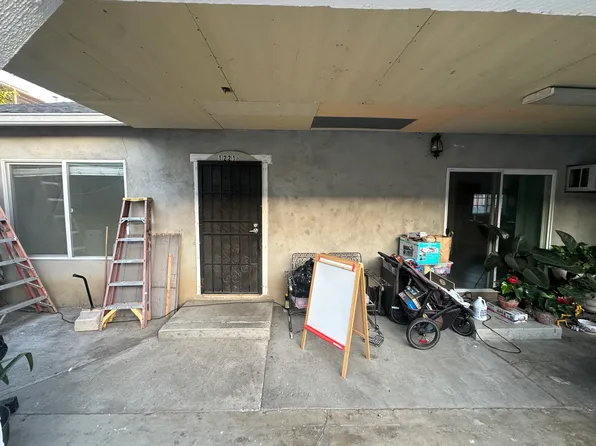 1221 Coronel St #A, San Fernando, CA 91340