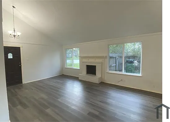 20038 Bambiwoods Dr — Photo 16
