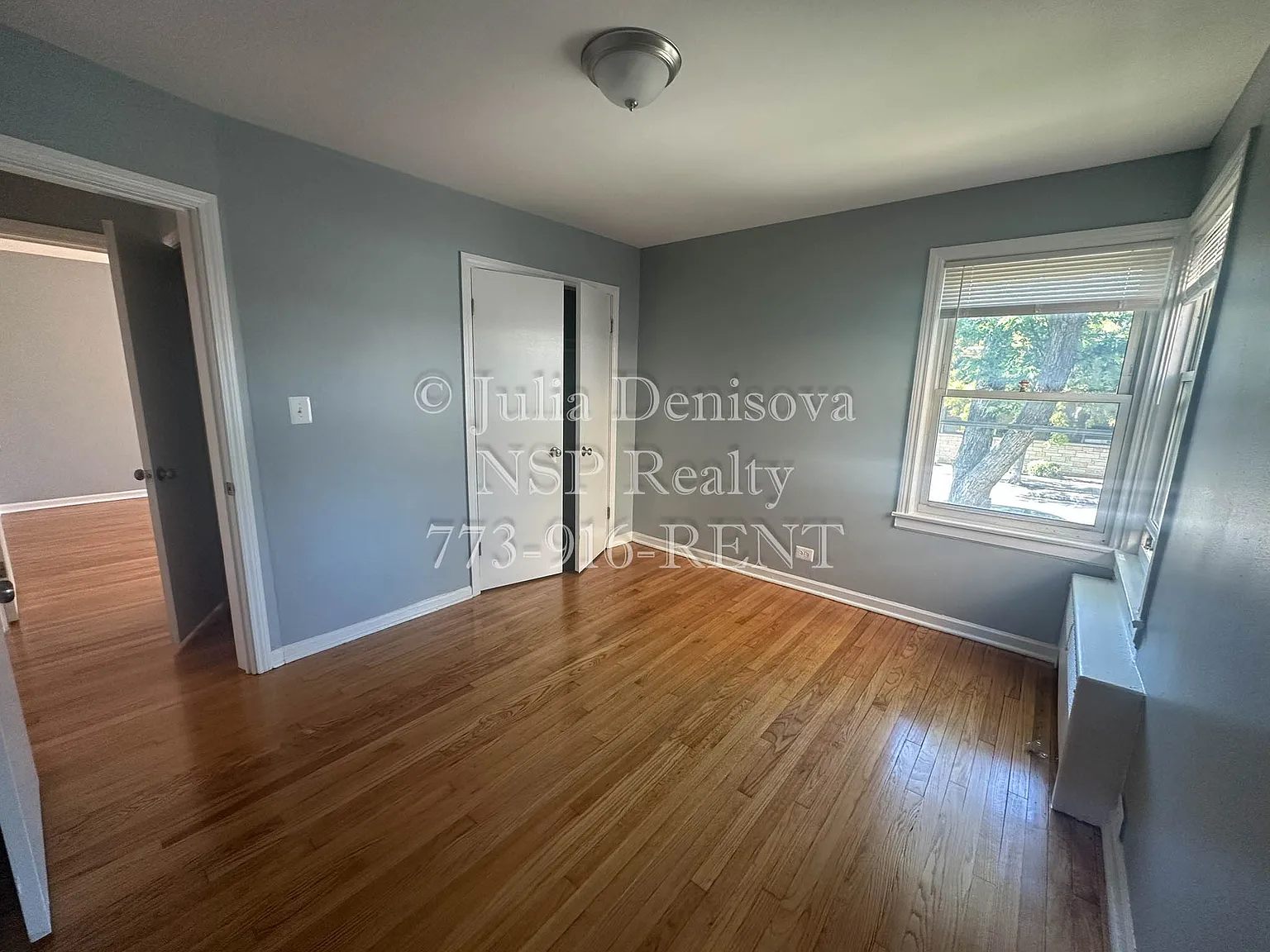 2 bed, 800 sqft, $1,850 — Photo 2
