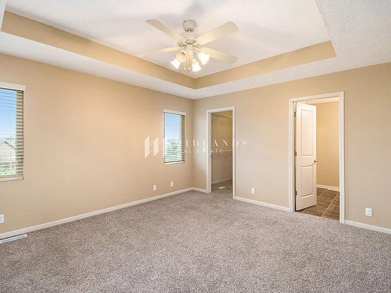 4410 Brook St — Photo 10