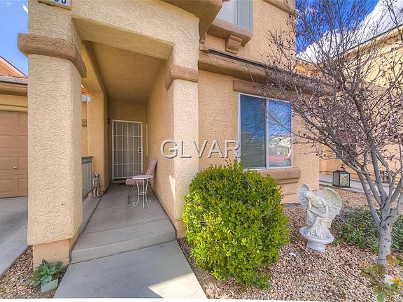 4th image of 5395 Bradford Pear Dr