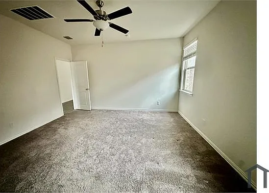6133 Hightower St — Photo 3