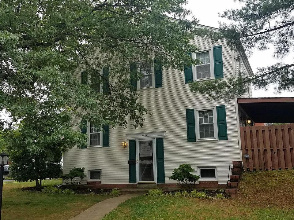 1st image of 10117 Copeland Dr