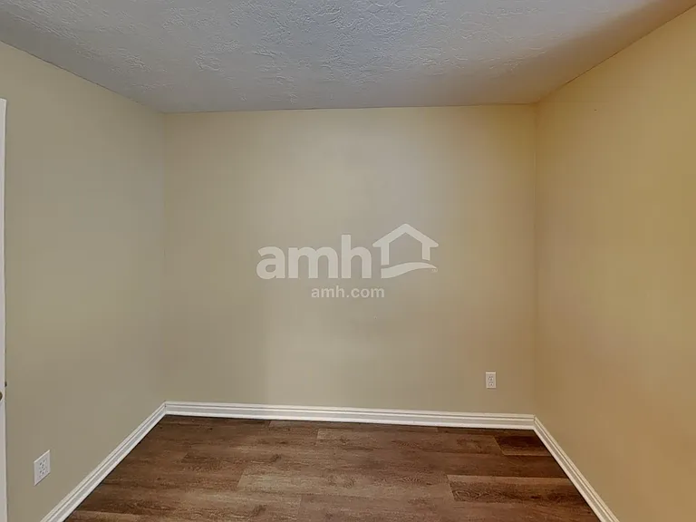 1265 E Loafer View Dr — Photo 13