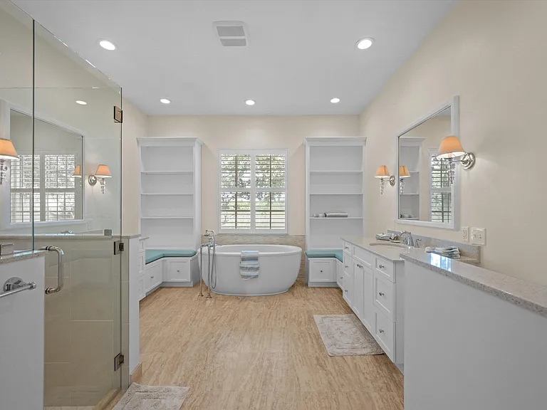 15416 Sunnyland Ln — Photo 27