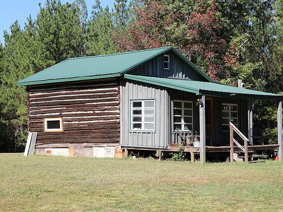 5th image of 2585 Hayes Mill Rd