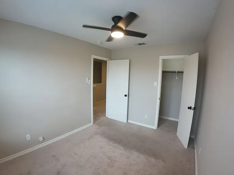 5010 Summit Wood — Photo 21