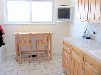 5th image of 1709 Cresthill Ave
