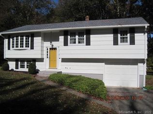 23 Francis Dr, Seymour, CT 06483