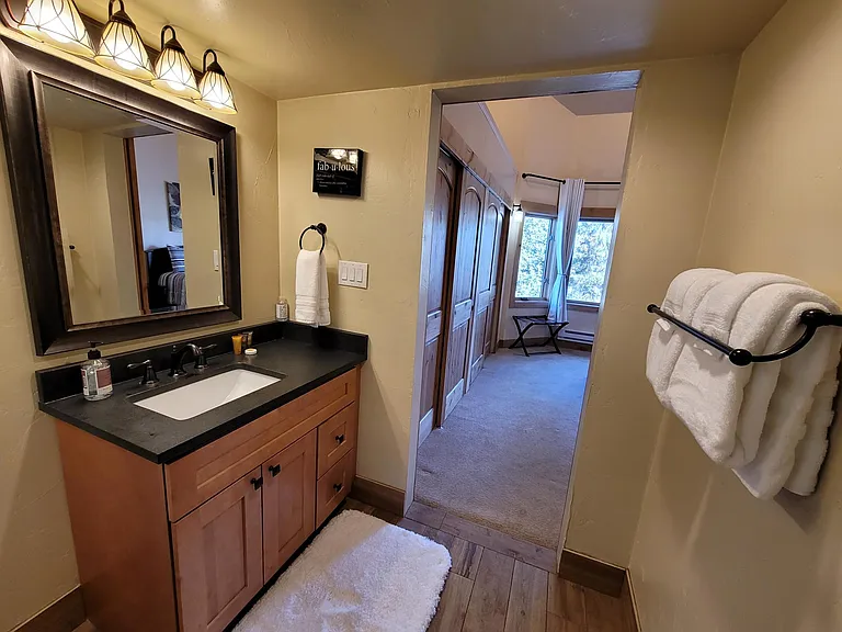 530 S French St #310 — Photo 23