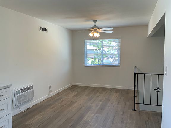 4th image of 331 W Rosewood Ave APT C