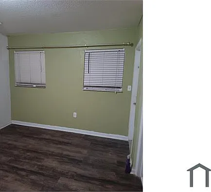 2726 NW 131st St — Photo 11