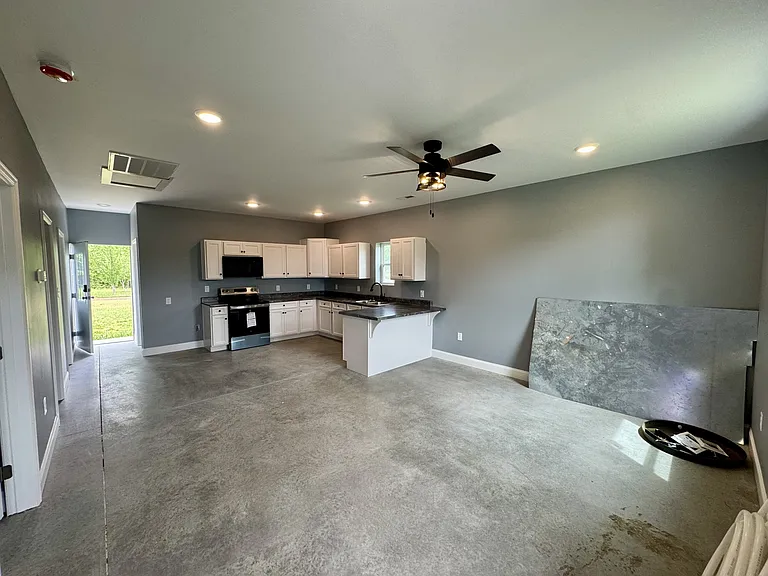 26571 Upper Elkton Rd — Photo 9