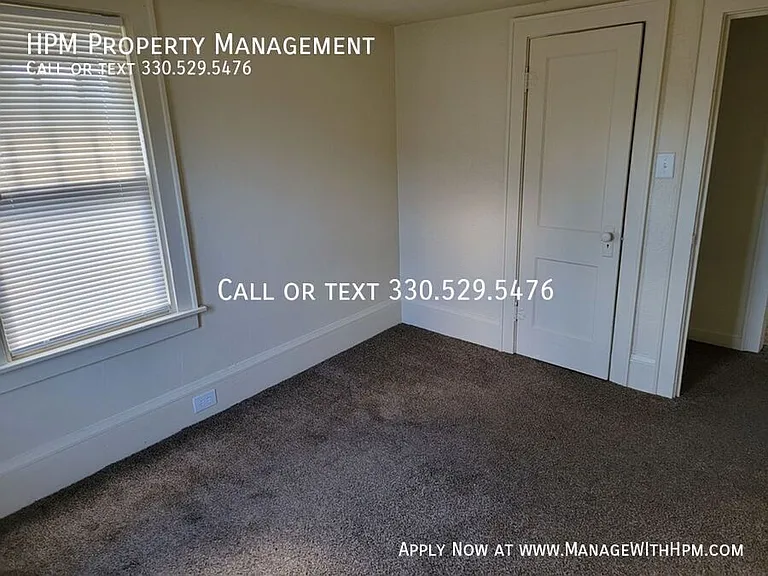 2280 26th St SW — Photo 14