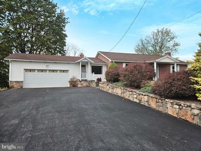 622 Chestnut Ave, Harrisburg, PA, 17112