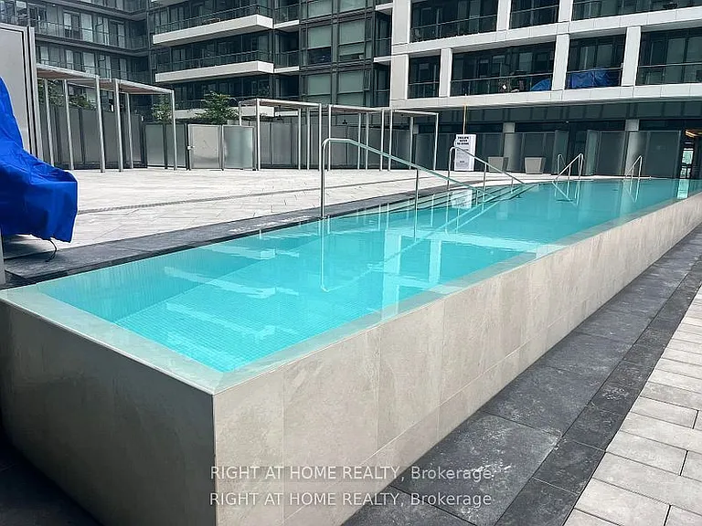135 Lower Sherbourne St #316 — Photo 9