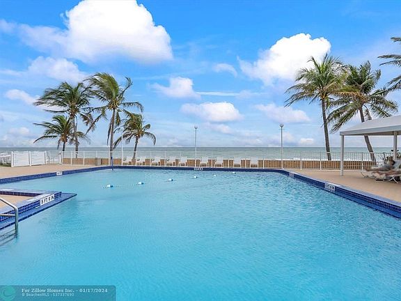 4010 Galt Ocean Dr APT 1509, Fort Lauderdale, FL 33308 | MLS #F10418200 ...