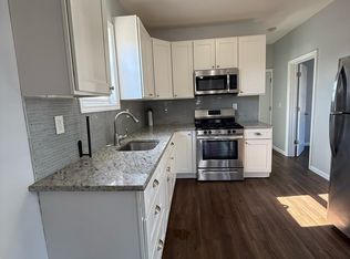 1700 Clinton St #1, Linden, NJ 07036