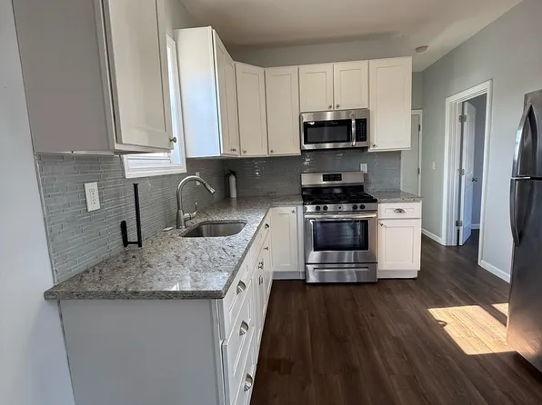 1700 Clinton St #2, Linden, NJ 07036