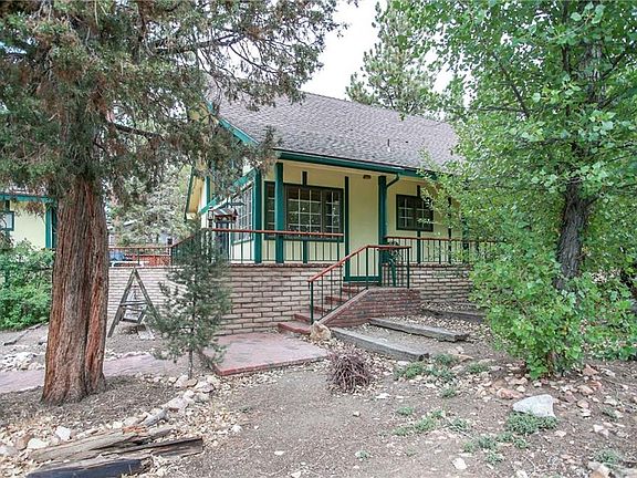 5th image of 721 Bear Mountain Rd