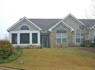 1813 Kolb Farm Cir SW #21, Marietta, GA 30008