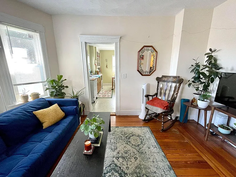 635 Boston Ave #1 — Photo 4