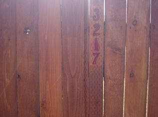 3217 SW Barton St, Seattle, WA 98126