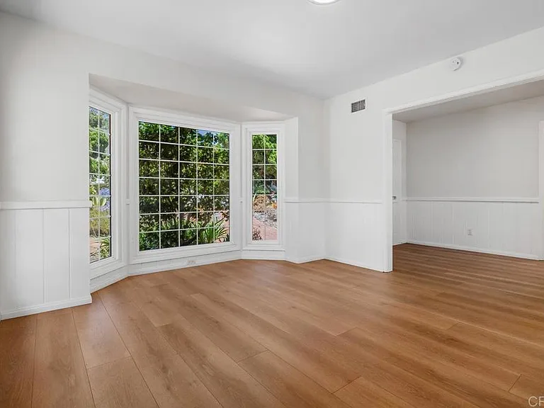 6014 Beaumont Ave — Photo 9