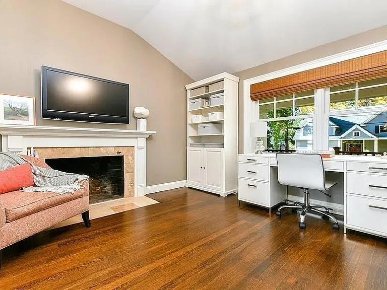 38 Dartmouth Ave — Photo 10