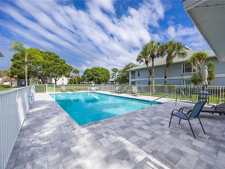 500 Misty Pines Cir #2204 — Photo 25