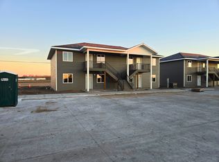 1801 Cypress Ave #1, Central City, NE 68826