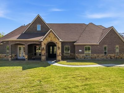 328 Sedona Falls Dr, Sunnyvale, TX, 75182